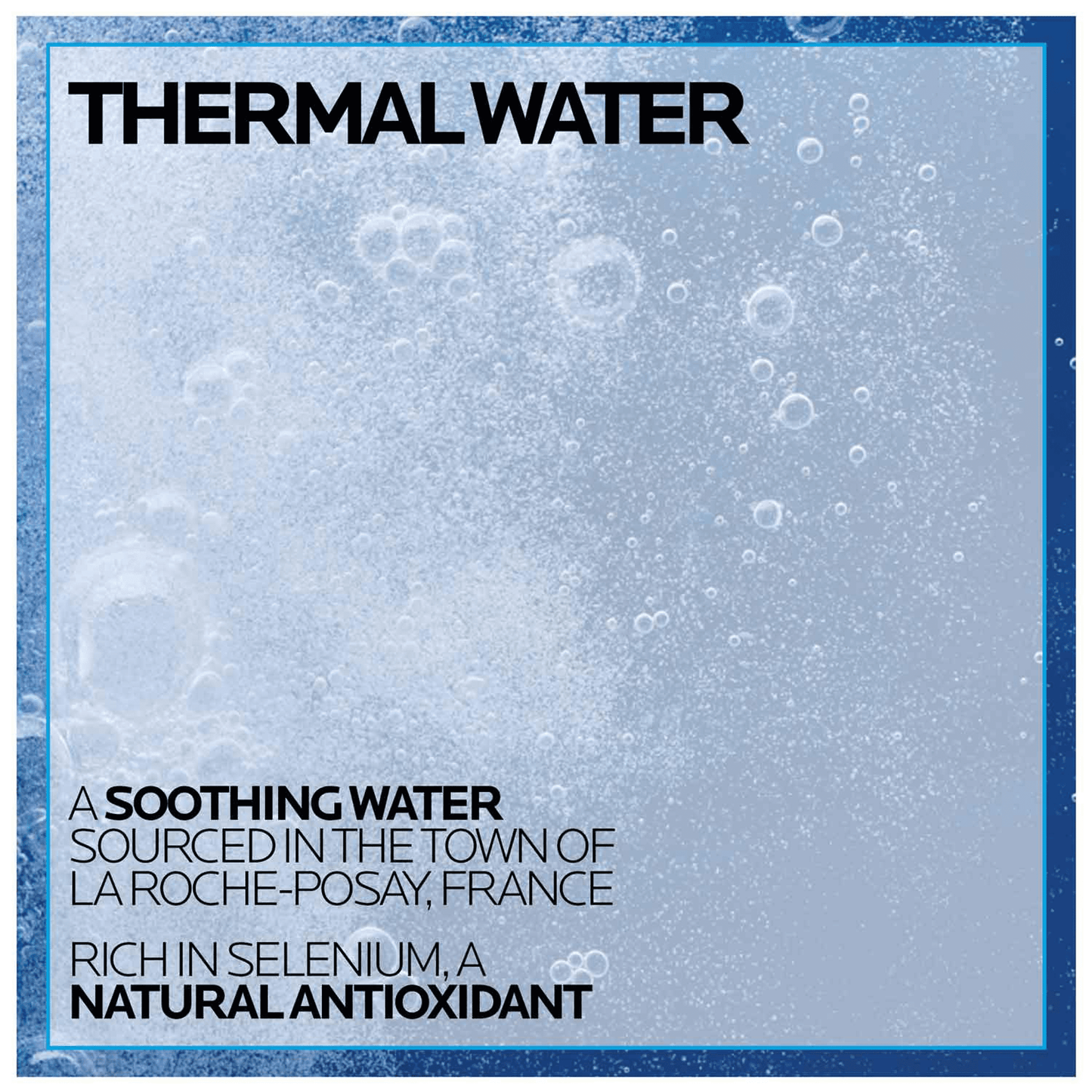 Thermal Spring Water Face Mist, 5.2 Oz
